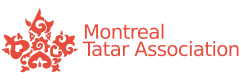 Montreal Tatar Association